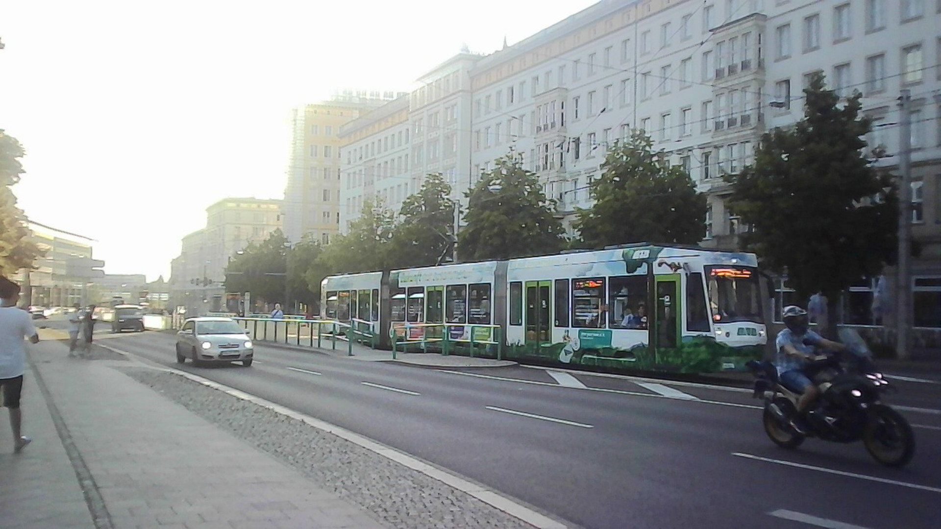 Rollei_miniRollei_10.jpg