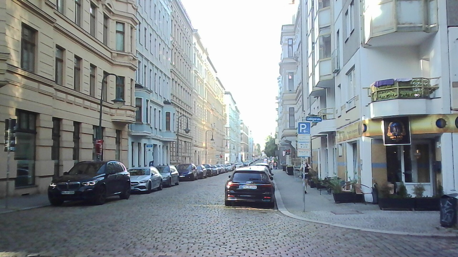 Rollei_miniRollei_01.jpg